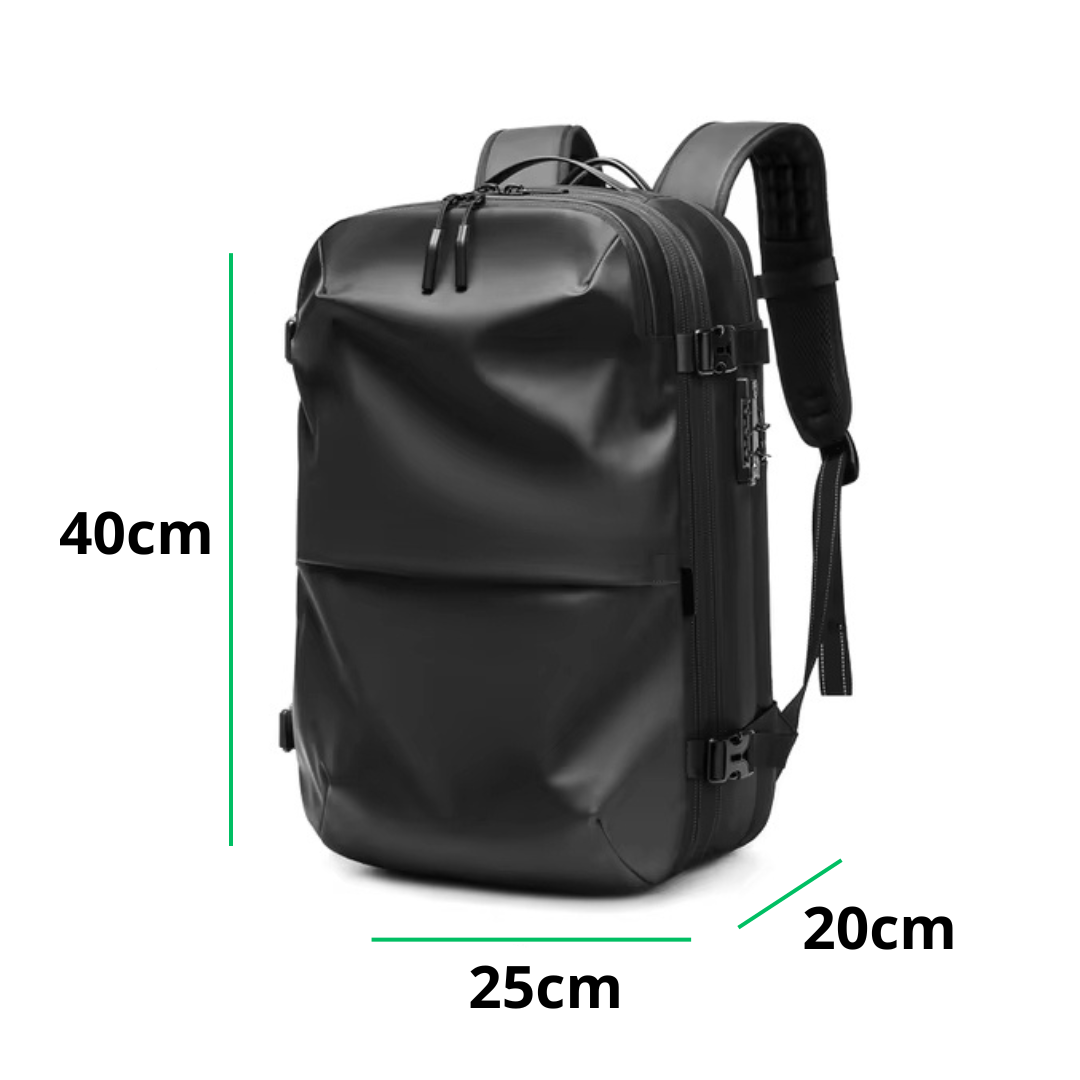 Travel Backpack