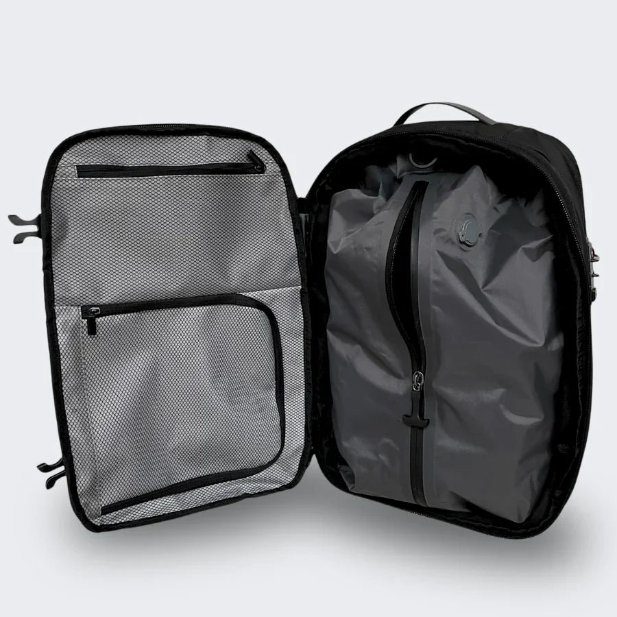 Travel Backpack