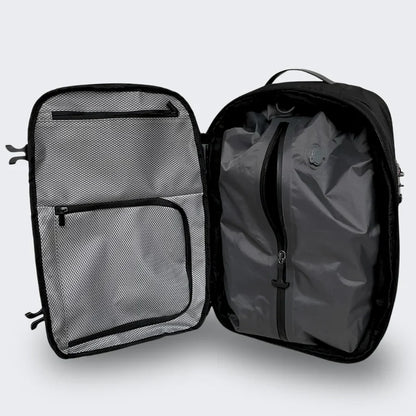 Travel Backpack