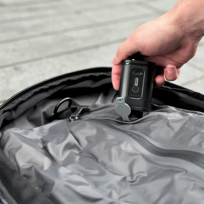 Travel Backpack
