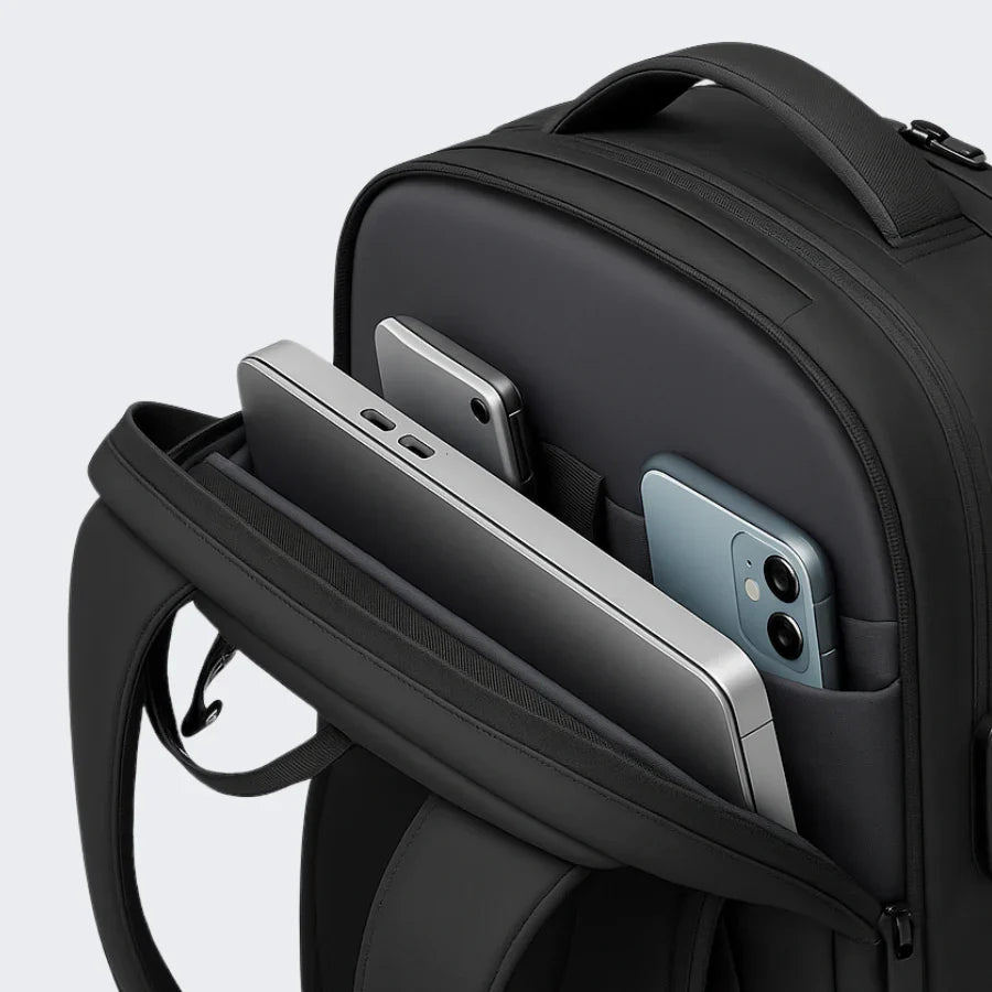 Travel Backpack