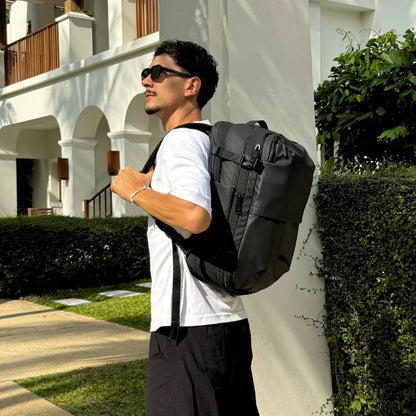 Travel Backpack