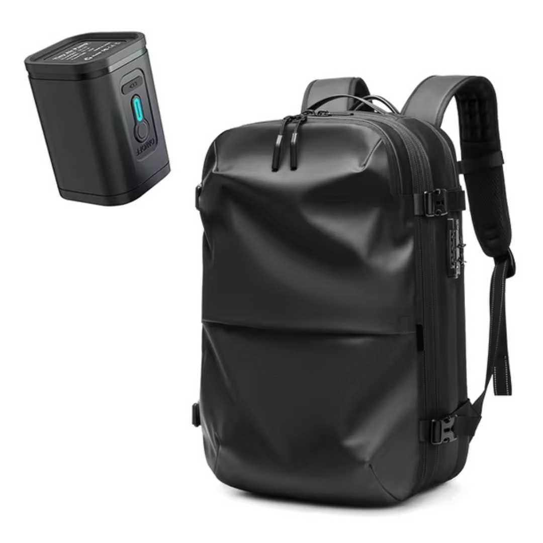 Travel Backpack