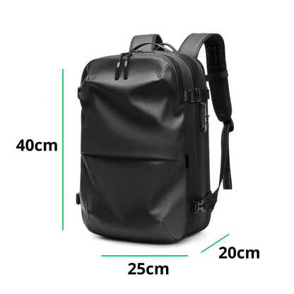 Travel Backpack
